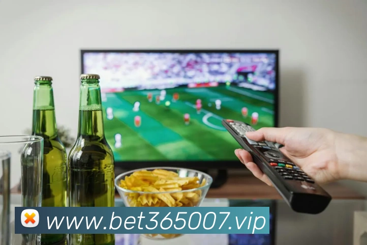 bet365中国官网平台生态图